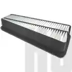 HOFFER 18303 HOFFER 18303