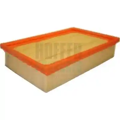 HOFFER 18316