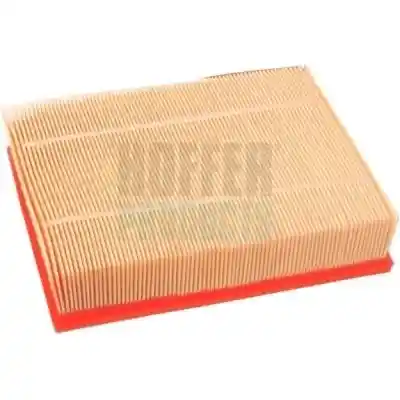 HOFFER 18352