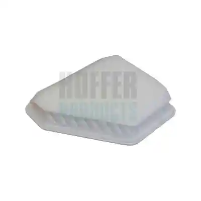 HOFFER 18377