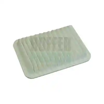 HOFFER 18378 HOFFER 18378