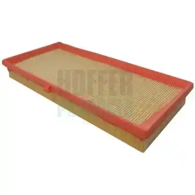 HOFFER 18393 HOFFER 18393