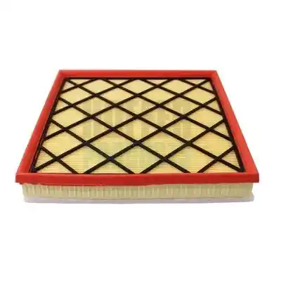 HOFFER 18460 HOFFER 18460
