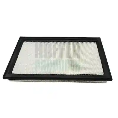 HOFFER 18466 HOFFER 18466