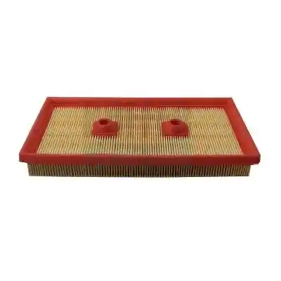 HOFFER 18495 HOFFER 18495