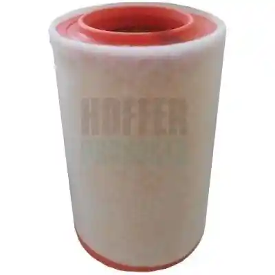 HOFFER 18500