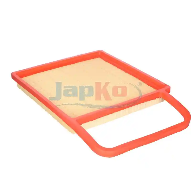 HOFFER 18545 HOFFER 18545