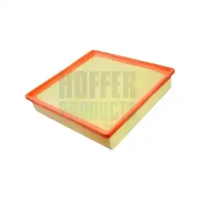 HOFFER 18560