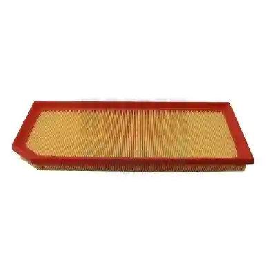 HOFFER 18563 HOFFER 18563