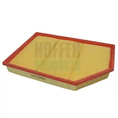 HOFFER 18620