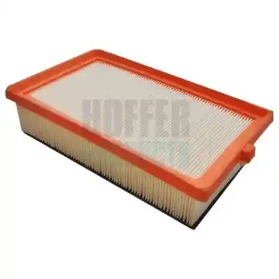 HOFFER 18647