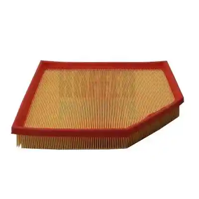 HOFFER 18679 HOFFER 18679