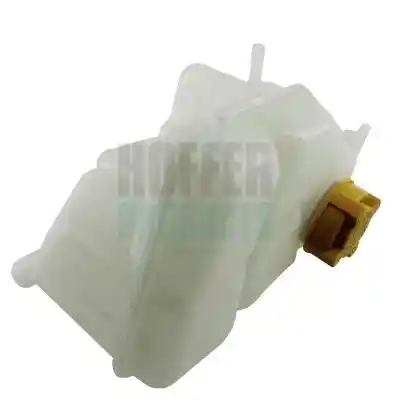HOFFER 2035011