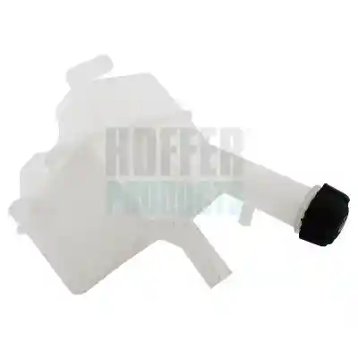 HOFFER 2035039