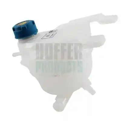 HOFFER 2035151