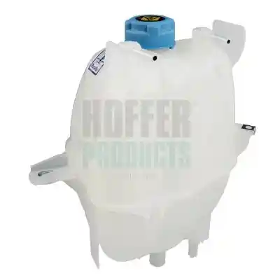 HOFFER 2035241