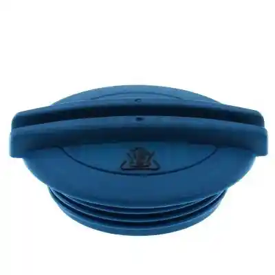 HOFFER 2036007 HOFFER 2036007