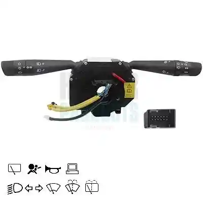 HOFFER 2103010 HOFFER 2103010