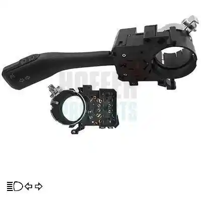 HOFFER 2103020 HOFFER 2103020