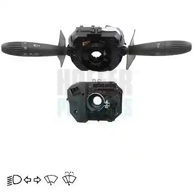 HOFFER 2103034 HOFFER 2103034