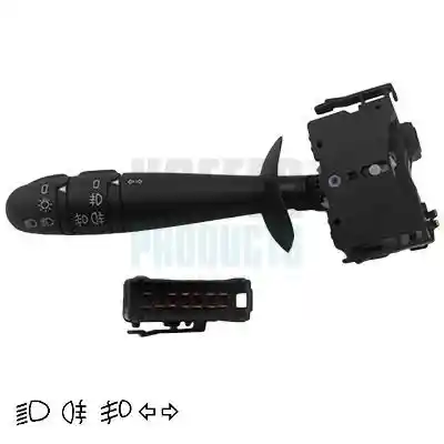 HOFFER 2103037 HOFFER 2103037