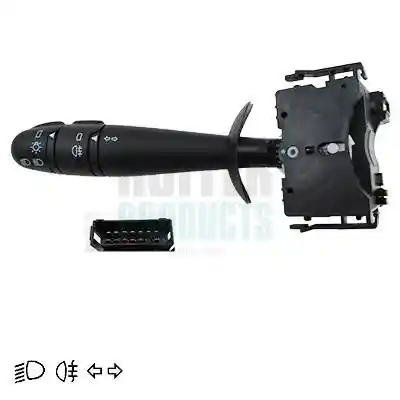 HOFFER 2103048 HOFFER 2103048