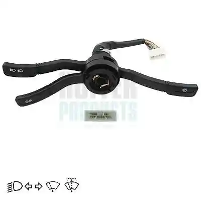 HOFFER 2103070 HOFFER 2103070