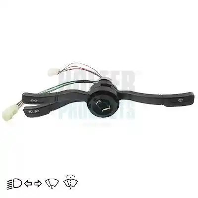 HOFFER 2103129 HOFFER 2103129