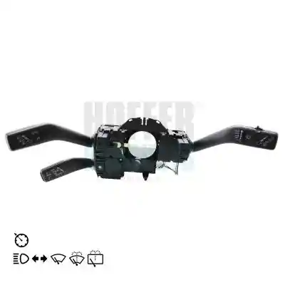 HOFFER 21031543