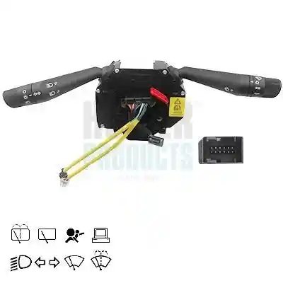 HOFFER 2103161 HOFFER 2103161