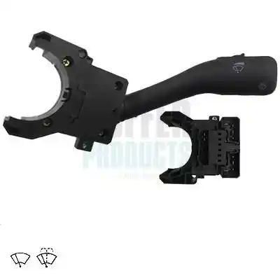 HOFFER 2103305 HOFFER 2103305