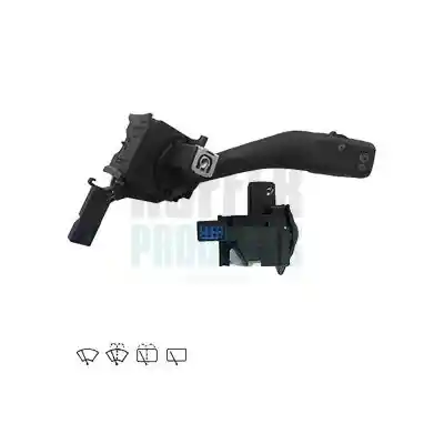 HOFFER 2103351