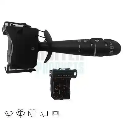 HOFFER 2103408 HOFFER 2103408