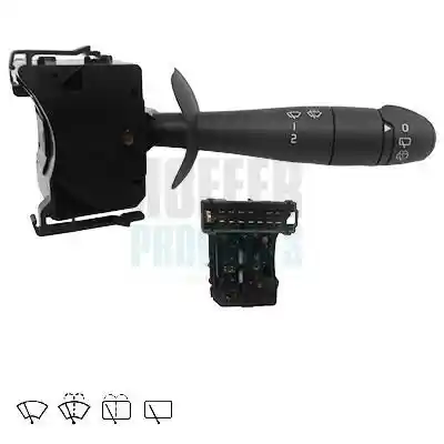 HOFFER 2103452 HOFFER 2103452