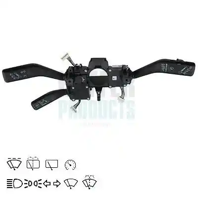 HOFFER 2103534 HOFFER 2103534