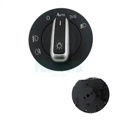 HOFFER 2103806 HOFFER 2103806