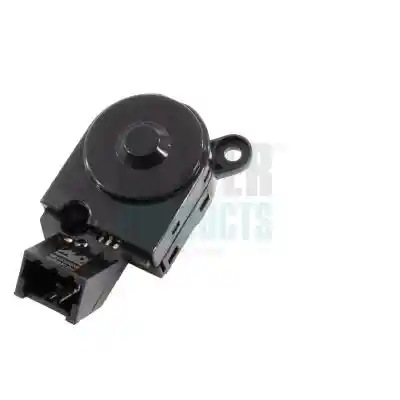 HOFFER 2104064 HOFFER 2104064