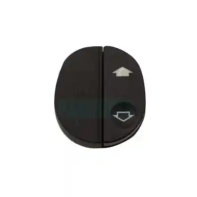 HOFFER 2106042 HOFFER 2106042