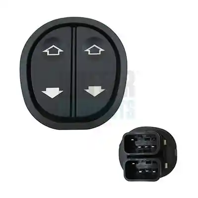 HOFFER 2106043 HOFFER 2106043