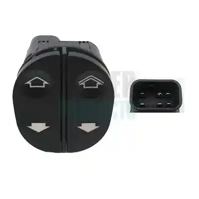 HOFFER 2106044 HOFFER 2106044