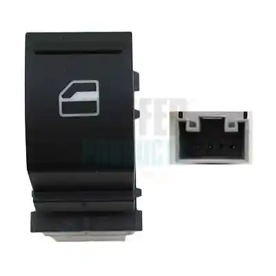 HOFFER 2106129 HOFFER 2106129