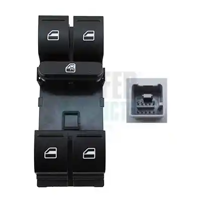 HOFFER 2106152 HOFFER 2106152