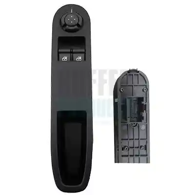 HOFFER 2106236 HOFFER 2106236