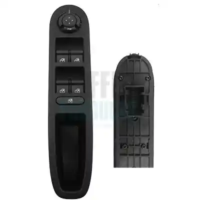 HOFFER 2106238 HOFFER 2106238