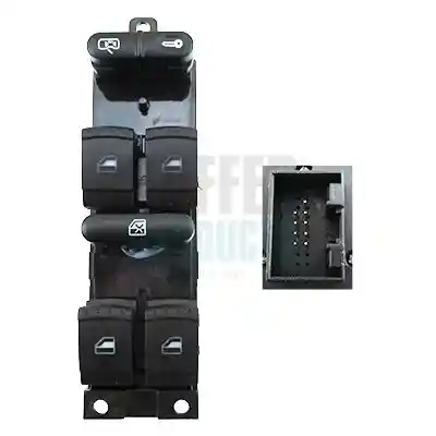 HOFFER 2106345 HOFFER 2106345