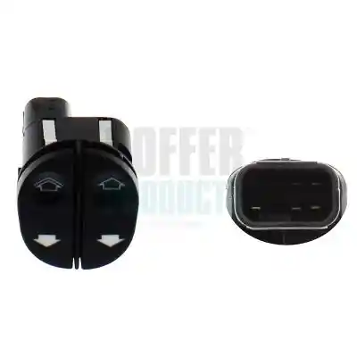 HOFFER 2106402 HOFFER 2106402