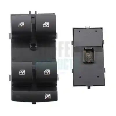 HOFFER 2106500 HOFFER 2106500