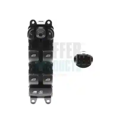 HOFFER 2106664 HOFFER 2106664