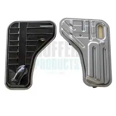 HOFFER 21070 HOFFER 21070