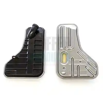 HOFFER 21097 HOFFER 21097